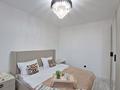 2-комнатная квартира · 70 м² · 8/9 этаж, мкр Атырау, Сатпаева 48г за 20 000 ₸