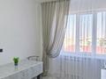 2-комнатная квартира · 70 м² · 8/9 этаж, мкр Атырау, Сатпаева 48г за 20 000 ₸ — фото 10