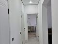 2-комнатная квартира · 70 м² · 8/9 этаж, мкр Атырау, Сатпаева 48г за 20 000 ₸ — фото 12