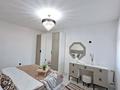 2-комнатная квартира · 70 м² · 8/9 этаж, мкр Атырау, Сатпаева 48г за 20 000 ₸ — фото 2