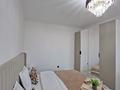2-комнатная квартира · 70 м² · 8/9 этаж, мкр Атырау, Сатпаева 48г за 20 000 ₸ — фото 4