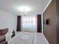 2-комнатная квартира · 70 м² · 8/9 этаж, мкр Атырау, Сатпаева 48г за 20 000 ₸ — фото 6