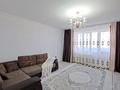 2-комнатная квартира · 70 м² · 8/9 этаж, мкр Атырау, Сатпаева 48г за 20 000 ₸ — фото 7