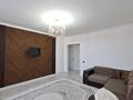 2-комнатная квартира · 70 м² · 8/9 этаж, мкр Атырау, Сатпаева 48г за 20 000 ₸ — фото 8