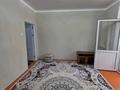 2-комнатная квартира · 50 м² · 2/3 этаж, КАЛДАЯКОВА — ПАВЛОВА за 160 000 ₸ в Шымкенте, Аль-Фарабийский р-н