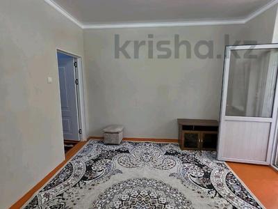 2-комнатная квартира · 50 м² · 2/3 этаж, КАЛДАЯКОВА — ПАВЛОВА за 160 000 ₸ в Шымкенте, Аль-Фарабийский р-н