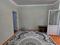 2-комнатная квартира · 50 м² · 2/3 этаж, КАЛДАЯКОВА — ПАВЛОВА за 160 000 ₸ в Шымкенте, Аль-Фарабийский р-н