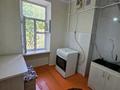 2-комнатная квартира · 50 м² · 2/3 этаж, КАЛДАЯКОВА — ПАВЛОВА за 160 000 ₸ в Шымкенте, Аль-Фарабийский р-н — фото 11