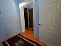 2-комнатная квартира · 50 м² · 2/3 этаж, КАЛДАЯКОВА — ПАВЛОВА за 160 000 ₸ в Шымкенте, Аль-Фарабийский р-н — фото 18