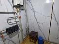 2-комнатная квартира · 50 м² · 2/3 этаж, КАЛДАЯКОВА — ПАВЛОВА за 160 000 ₸ в Шымкенте, Аль-Фарабийский р-н — фото 2