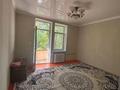 2-комнатная квартира · 50 м² · 2/3 этаж, КАЛДАЯКОВА — ПАВЛОВА за 160 000 ₸ в Шымкенте, Аль-Фарабийский р-н — фото 26