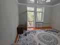 2-комнатная квартира · 50 м² · 2/3 этаж, КАЛДАЯКОВА — ПАВЛОВА за 160 000 ₸ в Шымкенте, Аль-Фарабийский р-н — фото 4