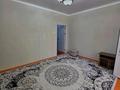 2-комнатная квартира · 50 м² · 2/3 этаж, КАЛДАЯКОВА — ПАВЛОВА за 160 000 ₸ в Шымкенте, Аль-Фарабийский р-н — фото 5