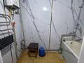 2-комнатная квартира · 50 м² · 2/3 этаж, КАЛДАЯКОВА — ПАВЛОВА за 160 000 ₸ в Шымкенте, Аль-Фарабийский р-н — фото 7