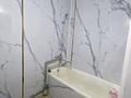 2-комнатная квартира · 50 м² · 2/3 этаж, КАЛДАЯКОВА — ПАВЛОВА за 160 000 ₸ в Шымкенте, Аль-Фарабийский р-н — фото 9