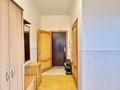 2-бөлмелі пәтер · 68 м² · 7/9 қабат, Абдуллиных 56, бағасы: 60 млн ₸ в Алматы, Медеуский р-н — фото 13