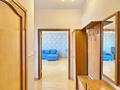 2-бөлмелі пәтер · 68 м² · 7/9 қабат, Абдуллиных 56, бағасы: 60 млн ₸ в Алматы, Медеуский р-н — фото 14