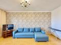 2-бөлмелі пәтер · 68 м² · 7/9 қабат, Абдуллиных 56, бағасы: 60 млн ₸ в Алматы, Медеуский р-н — фото 7
