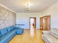 2-бөлмелі пәтер · 68 м² · 7/9 қабат, Абдуллиных 56, бағасы: 60 млн ₸ в Алматы, Медеуский р-н — фото 8