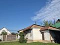 Отдельный дом · 2 комнаты · 55.9 м² · 12 сот., Байтурсынова 11 за 55 млн ₸ в Бельбулаке (Мичурино) — фото 11
