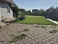 Отдельный дом · 2 комнаты · 55.9 м² · 12 сот., Байтурсынова 11 за 55 млн ₸ в Бельбулаке (Мичурино) — фото 14