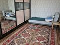 Отдельный дом · 2 комнаты · 55.9 м² · 12 сот., Байтурсынова 11 за 55 млн ₸ в Бельбулаке (Мичурино) — фото 16