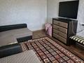 Отдельный дом · 2 комнаты · 55.9 м² · 12 сот., Байтурсынова 11 за 55 млн ₸ в Бельбулаке (Мичурино) — фото 24