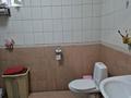 Отдельный дом · 2 комнаты · 55.9 м² · 12 сот., Байтурсынова 11 за 55 млн ₸ в Бельбулаке (Мичурино) — фото 31