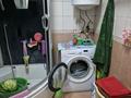 Отдельный дом · 2 комнаты · 55.9 м² · 12 сот., Байтурсынова 11 за 55 млн ₸ в Бельбулаке (Мичурино) — фото 32