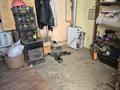 Отдельный дом · 2 комнаты · 55.9 м² · 12 сот., Байтурсынова 11 за 55 млн ₸ в Бельбулаке (Мичурино) — фото 35