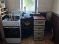 Отдельный дом · 2 комнаты · 55.9 м² · 12 сот., Байтурсынова 11 за 55 млн ₸ в Бельбулаке (Мичурино) — фото 4