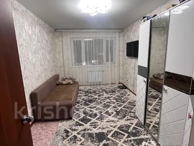 3-комнатная квартира · 78.8 м² · 3/9 этаж, Аэропорт 26 за 33.7 млн 〒 в Костанае