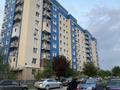 1-комнатная квартира, 33 м², 7/9 этаж, мкр Нурсат 2 56 за 12.5 млн 〒 в Шымкенте, Каратауский р-н
