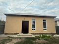Жеке үй · 4 бөлме · 125 м² · 5 сот., Лермонтова, бағасы: 47 млн ₸ в Уральске, мкр Школьник — фото 2