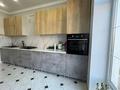 Жеке үй · 4 бөлме · 125 м² · 5 сот., Лермонтова, бағасы: 47 млн ₸ в Уральске, мкр Школьник — фото 4
