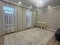 Жеке үй · 4 бөлме · 125 м² · 5 сот., Лермонтова, бағасы: 47 млн ₸ в Уральске, мкр Школьник — фото 5