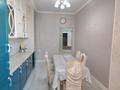 4-комнатная квартира · 120 м² · 7/7 этаж, 19-й мкр 23/2 за 40 000 ₸ в Актау