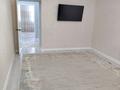 4-комнатная квартира · 120 м² · 7/7 этаж, 19-й мкр 23/2 за 40 000 ₸ в Актау — фото 2