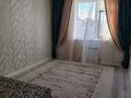 4-комнатная квартира · 120 м² · 7/7 этаж, 19-й мкр 23/2 за 40 000 ₸ в Актау — фото 3
