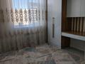 4-комнатная квартира · 120 м² · 7/7 этаж, 19-й мкр 23/2 за 40 000 ₸ в Актау — фото 4