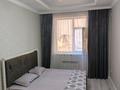 4-комнатная квартира · 120 м² · 7/7 этаж, 19-й мкр 23/2 за 40 000 ₸ в Актау — фото 5