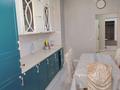 4-комнатная квартира · 120 м² · 7/7 этаж, 19-й мкр 23/2 за 40 000 ₸ в Актау — фото 7