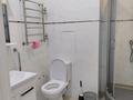 4-комнатная квартира · 120 м² · 7/7 этаж, 19-й мкр 23/2 за 40 000 ₸ в Актау — фото 8