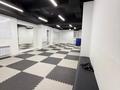 Свободное назначение · 110 м² за 1.2 млн ₸ в Алматы, Ауэзовский р-н — фото 5