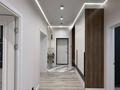 4-комнатная квартира · 134 м² · 7/9 этаж, мкр. Алтын орда за 77 млн ₸ в Актобе