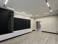 4-комнатная квартира · 134 м² · 7/9 этаж, мкр. Алтын орда за 77 млн ₸ в Актобе — фото 14