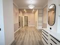 4-комнатная квартира · 134 м² · 7/9 этаж, мкр. Алтын орда за 77 млн ₸ в Актобе — фото 17