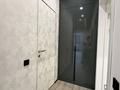 4-комнатная квартира · 134 м² · 7/9 этаж, мкр. Алтын орда за 77 млн ₸ в Актобе — фото 20