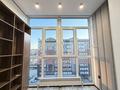 4-комнатная квартира · 134 м² · 7/9 этаж, мкр. Алтын орда за 77 млн ₸ в Актобе — фото 22