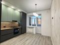 4-комнатная квартира · 134 м² · 7/9 этаж, мкр. Алтын орда за 77 млн ₸ в Актобе — фото 3